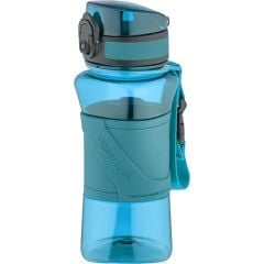 Vagon Uzspace 6009 Tritan Matara 350 Ml