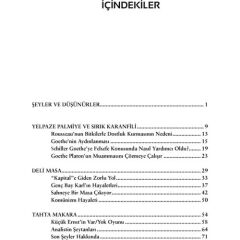 Büyük Filozoflar