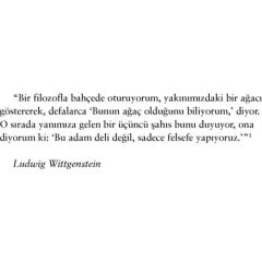 Büyük Filozoflar
