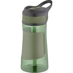 Vagonlife Uzspace 9001 Playoff Tritan Matara 460 Ml Yeşil