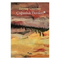 Çoğunluk Dersleri