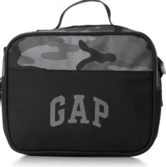 03332  Gap Kıds  Beslenme Çantası