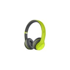 P47 Pilot Wireless Kulaklık Yeşil