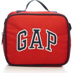 03389 / Gap /gap Kıds
be Sle Nme Çantası