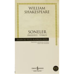 Soneller