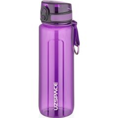 UZPACE 6019 TRITAN MATARA 400 ML MOR