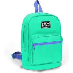 Coral Hıgh Sırt Çantası 24204