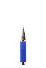 Faber Castell 1425 Tükenmez Kalem 10'lu - Mavi