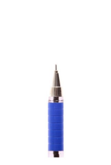Faber Castell 1425 Tükenmez Kalem 10'lu - Mavi