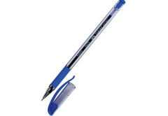 Faber Castell 1425 Tükenmez Kalem 10'lu - Mavi