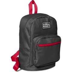 Coral Hıgh Sırt Çantası 24205
