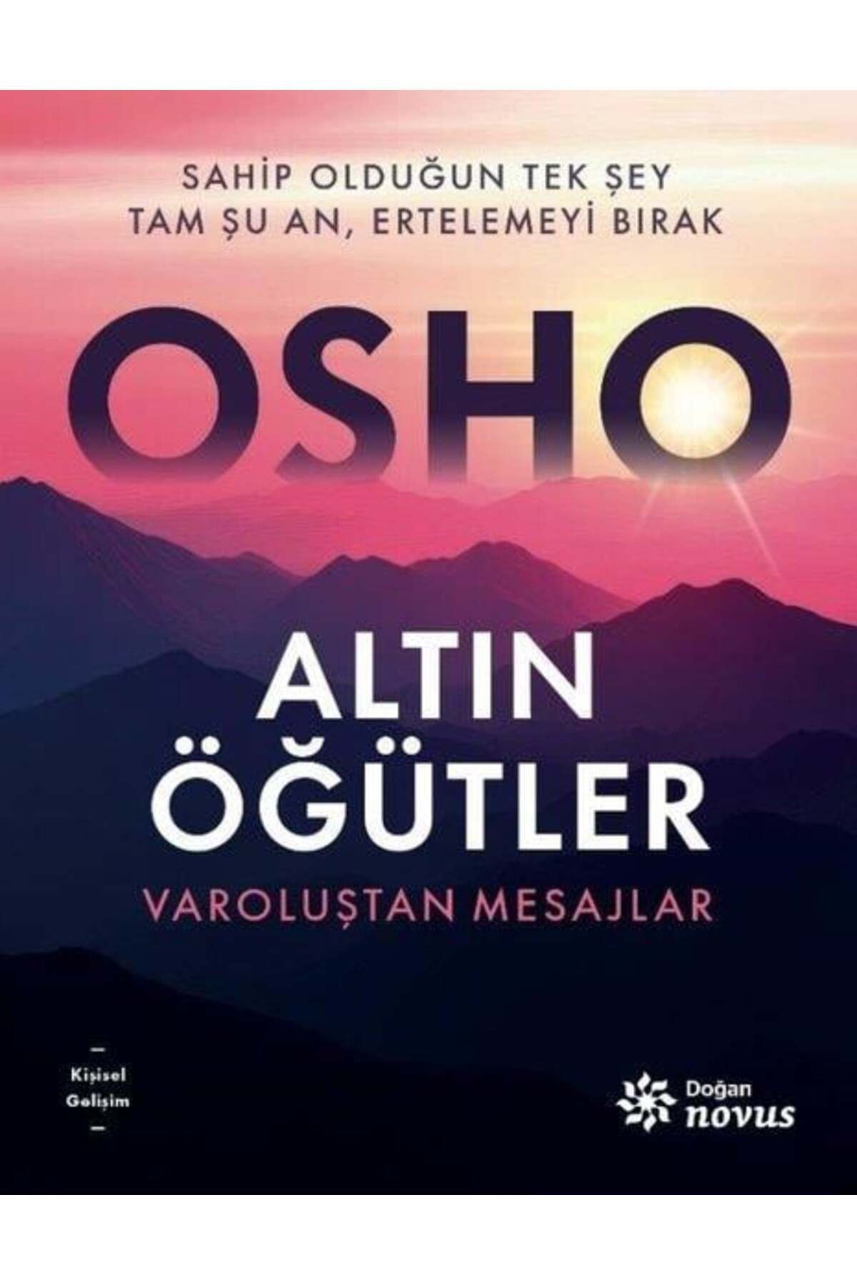 Altın Öğütler