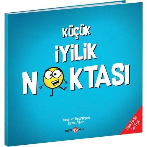 Küçük İyilik Noktası