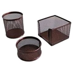 Bion Perfore 3 Lü Set Tepside Premıum Renkler 12 Li 9305