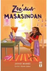 Zoenin Masasından