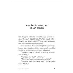 Yaşasın Ç Harfi Kardeşliği