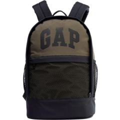 03502 / Gap /gap Çift
bölme Sırt Çantası