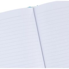 Notebook 14x20  112 Yp Düz