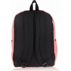 Kaukko Full Pocket Sırt Çantası (somon)krn-K1432