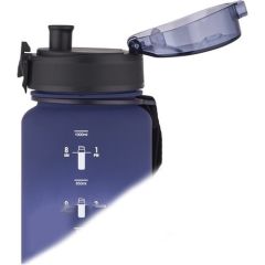 Trıtan Matara  3026  500 Ml Mavi Sarı