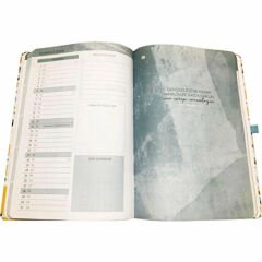 Gıpta Akademik Takvim 6