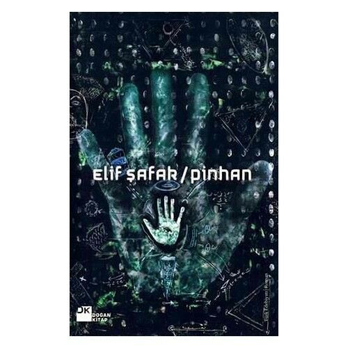 Pinhan