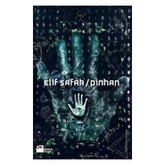 Pinhan