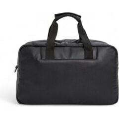 Duffle Çanta plduf23811