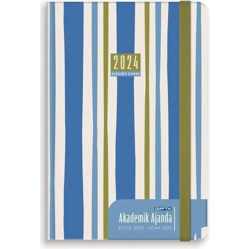 Gıpta Akademik Takvim 4