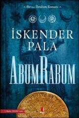 Abumrabum