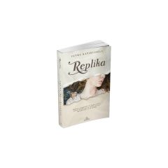 Replika Ephesus Yayınları