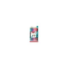 Maped Fineliner Desenli 20 Li