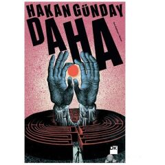 Daha