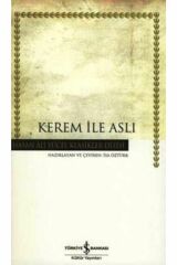 Kerem İle Aslı İş Bankası