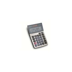 Mas Hesap Makinası 6908