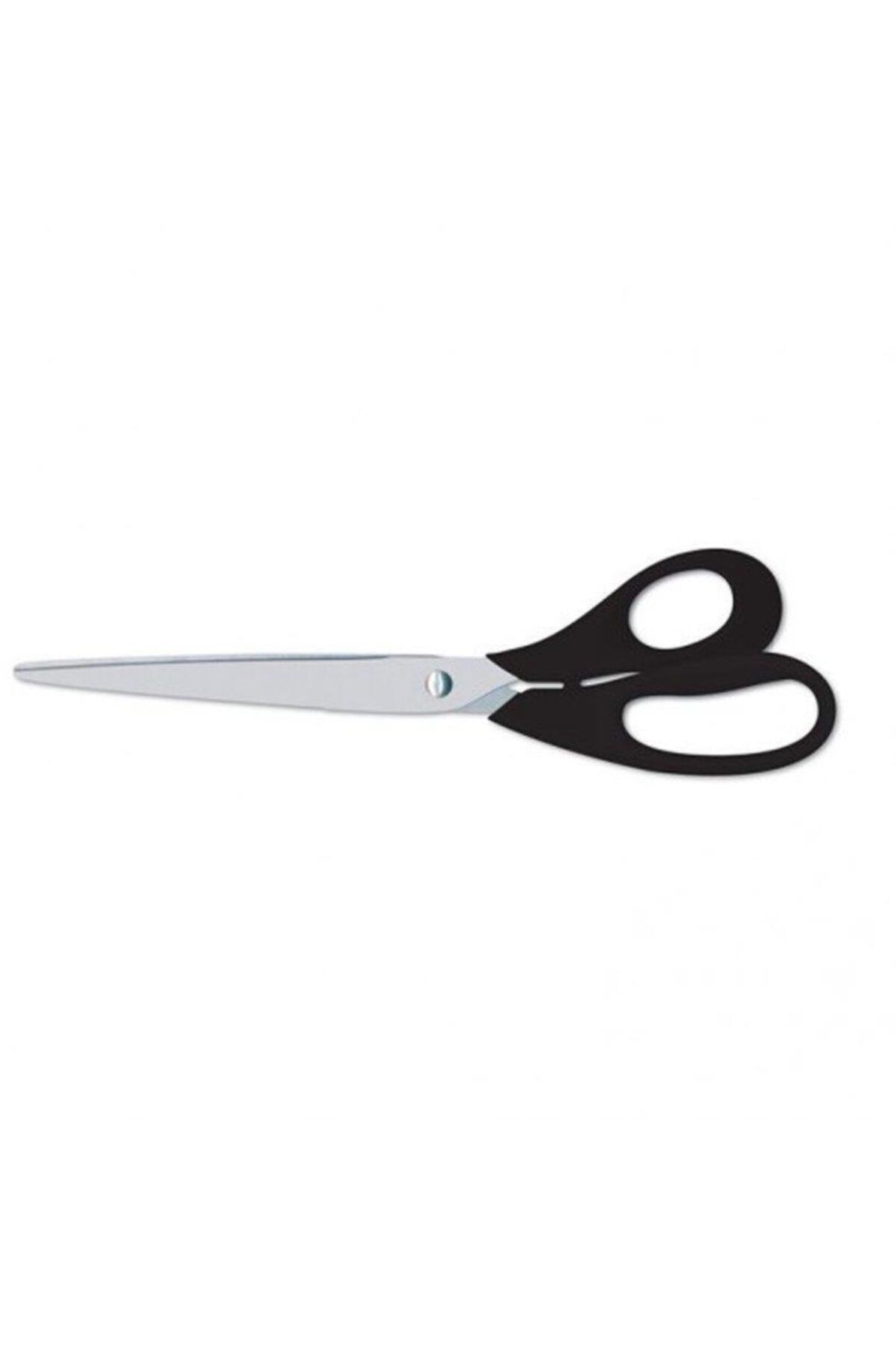 Bion Ofis Makas 1,5mm 23cm