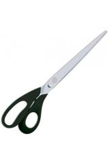 Bion Ofis Makas 1,5mm 23cm