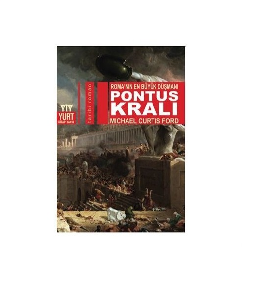 Romanın En Büyük Düşmanı