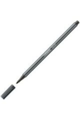 Stabilo Pen 68 Zeytin Yeşili 68/63