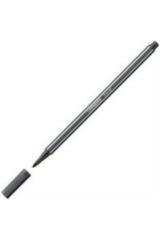 Stabilo Pen 68 Zeytin Yeşili 68/63