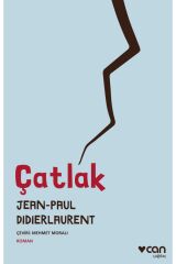 Çatlak