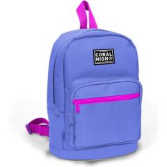Coral Hıgh Sırt Çantası 24206