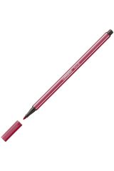 Stabilo Pen 68 - Vişne Çürüğü 68-19