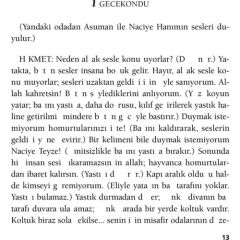 Tehlikeli Oyunlar