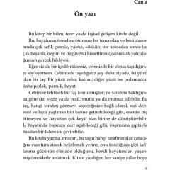 Affedersiniz İçe Dönük - Gözde Attila