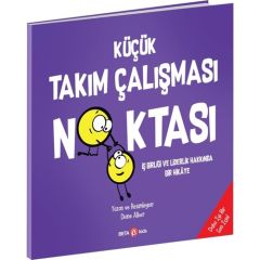 Küçük Takım Çalışması Noktası