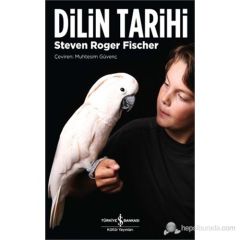 Dilin Tarihi