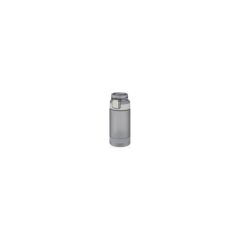 Vagonlife Matara 790 ml Açık Gri