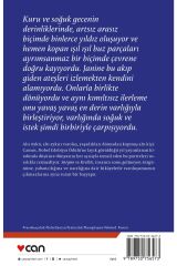 Sürgün Ve Krallık (yeni Kapak)