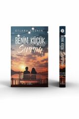 Benim Küçük Sırrım- 2 , Ciltli